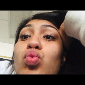 Meet your Posher, Marvin